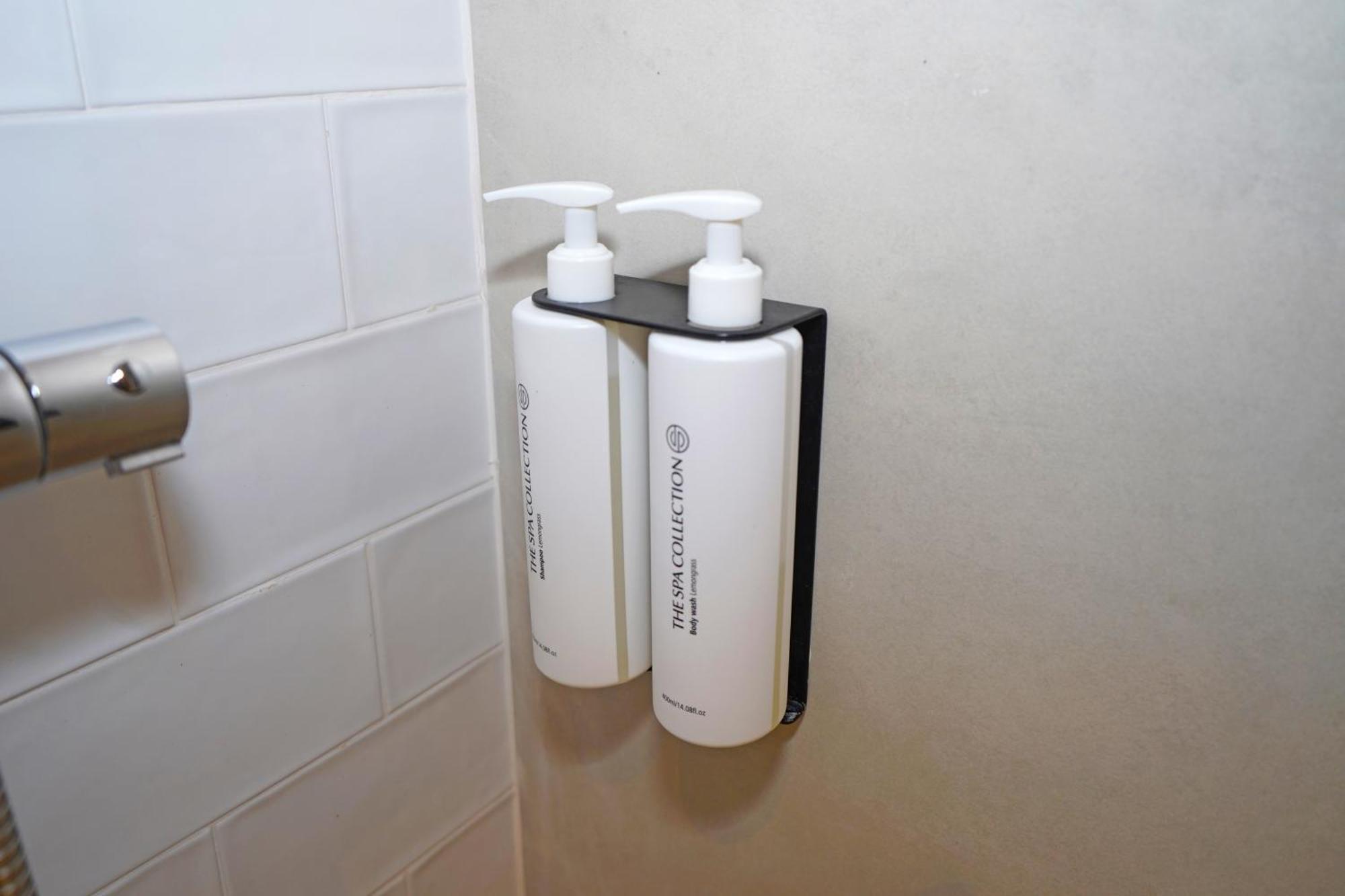 Monturiol Apartaments Barcelone Chambre photo